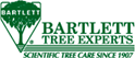 Bartlett Tree Experts